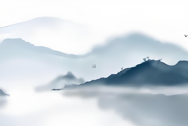 梦见蛇的意义是什么