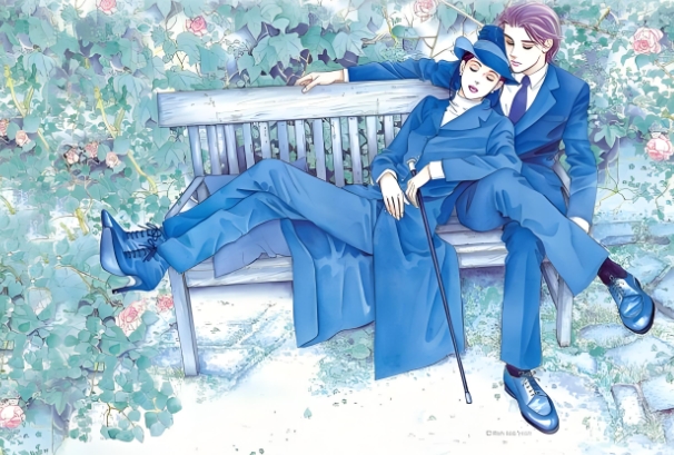 梦见牙掉了什么预兆