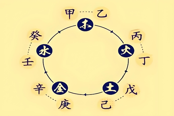 女人梦见棺材和死人图片