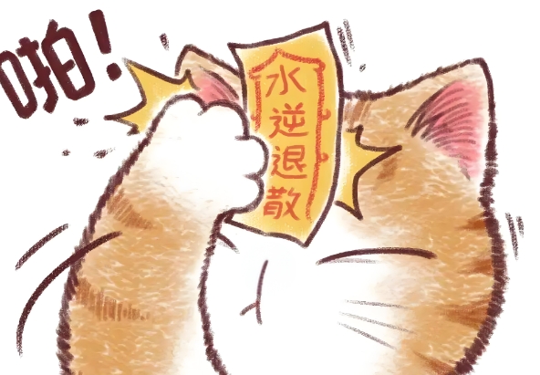 梦见穿新鞋的寓意_新鞋寓意新起点