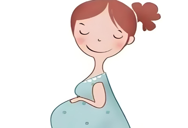 梦见自己拉了好多屎