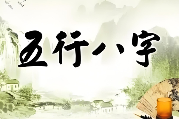 孕妇梦见钱包被偷_梦境解读与化解