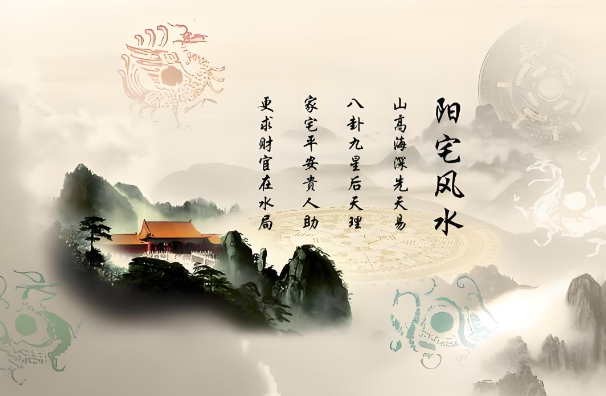 梦见跳伞的6个预兆_飞越心境