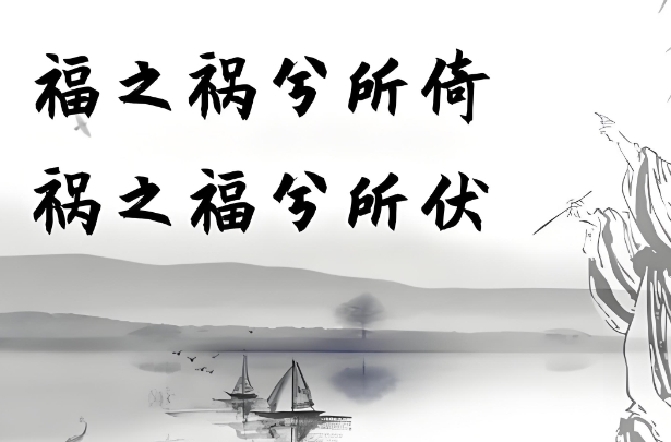 梦见抱孩子拉屎拉在我身上_梦境含义