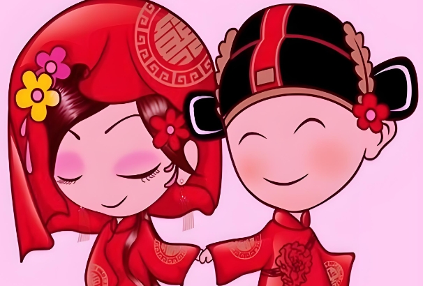 没怀孕却梦见自己要生了