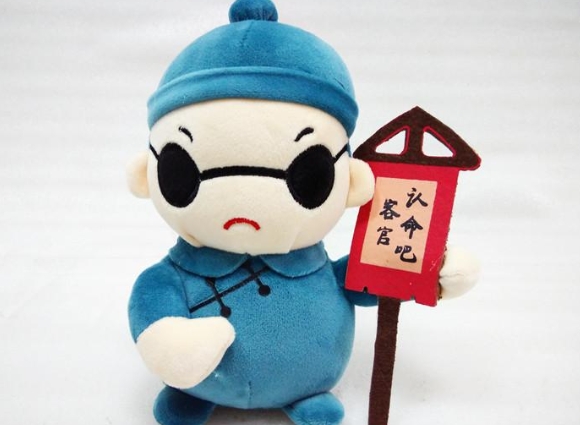 梦见牛群_牧野寻梦图片