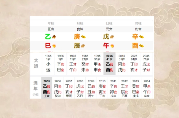 借梦周深_梦行歌境