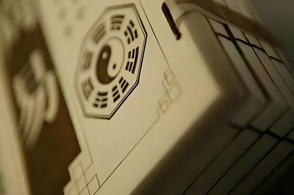 周公解梦大全查询2345梦见打架_梦见打架详解