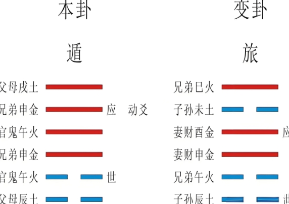 戒梦书法_翰墨沉梦图片