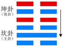 做梦梦到掉头发秃了一块_秃顶梦解读