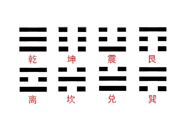 为什么会一直梦见前男友