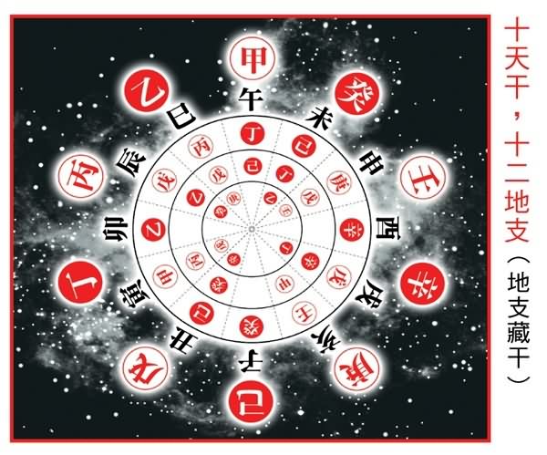 梦见下大雨家里进水了是什么征兆_梦见雨淹家中图片