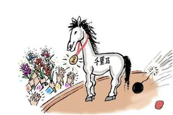 女人做梦梦见自己哭得很伤心_哭得很伤心的梦图片