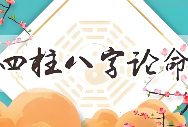 周公解梦大全梦大全查询