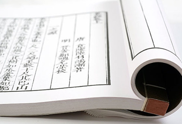 梦见一男子要拿刀杀我没成功_梦魇解读图片