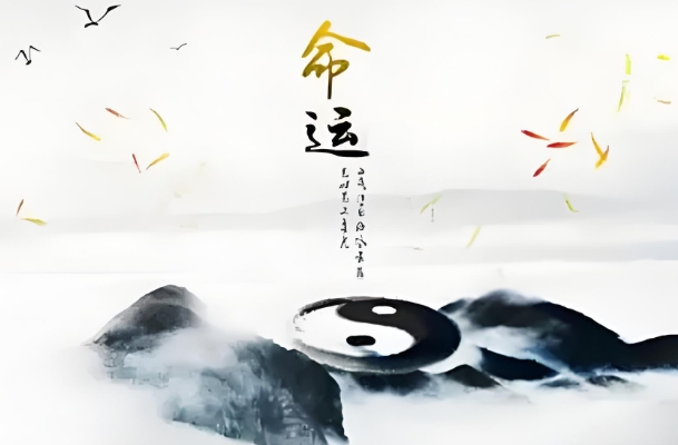 捡到钱要马上花掉吗_拾钱后怎么处置图片