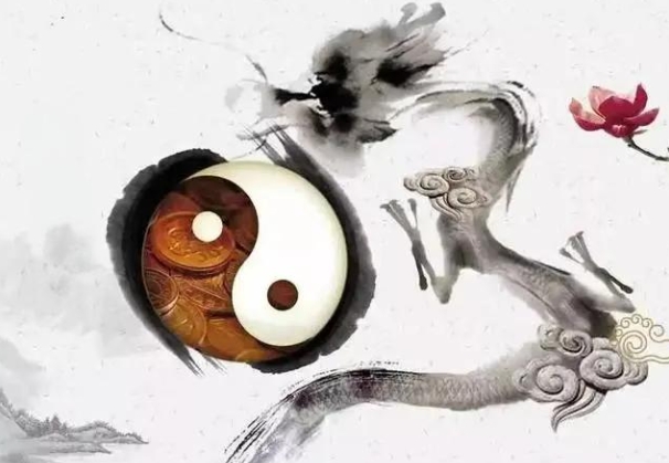 女人梦见一桌丰盛的菜_丰盛吉梦解析