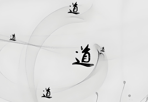 梦见给死人烧纸_烧纸梦寓意