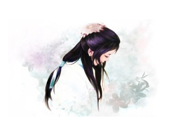 周公全集_经典释义图片