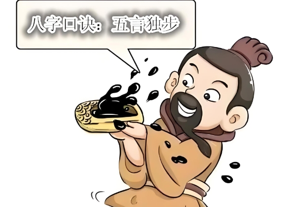 梦见一个女的给我剪头发_梦中剪发寓意