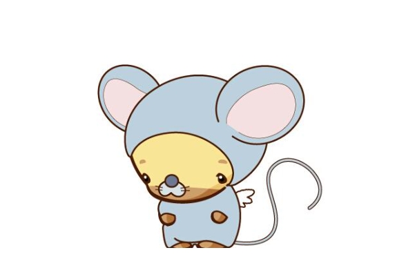 梦见掉牙吐出来一大把带血_牙血梦解