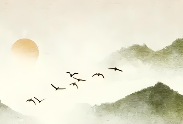 梦见给已故长辈烧纸什么预兆图片