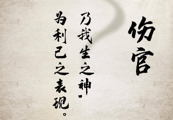 突然梦见很久不见的人_旧友再现