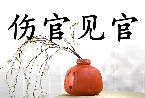 梦见打群架打死人是什么意思_群架致死梦兆