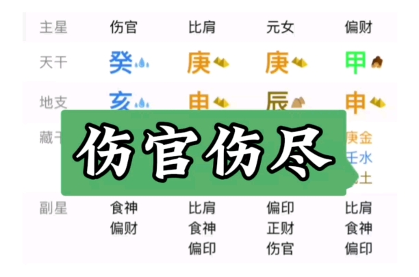 孕妇梦见绿蛇是男孩还是女孩_梦境生男生女