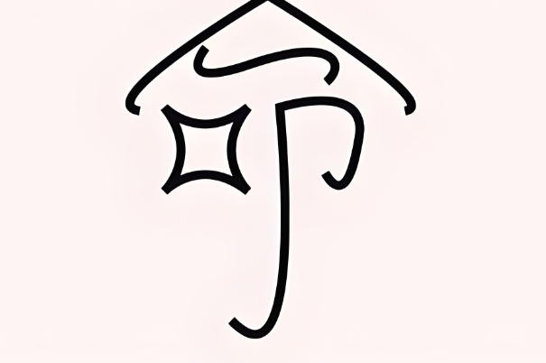 两次梦见车被偷了_梦中丢车记图片