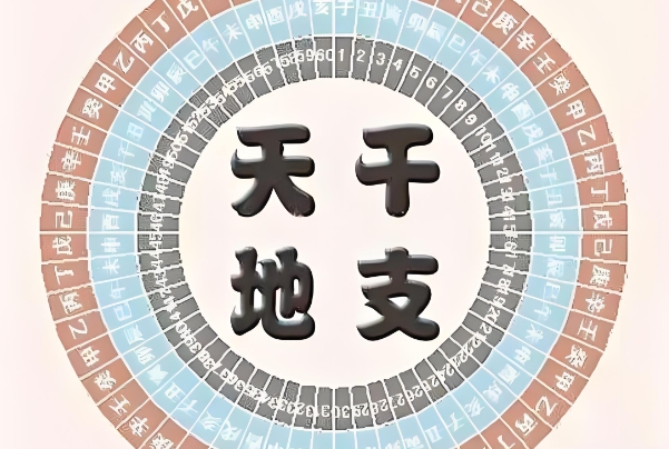 周公解梦大全查询免费原版原文