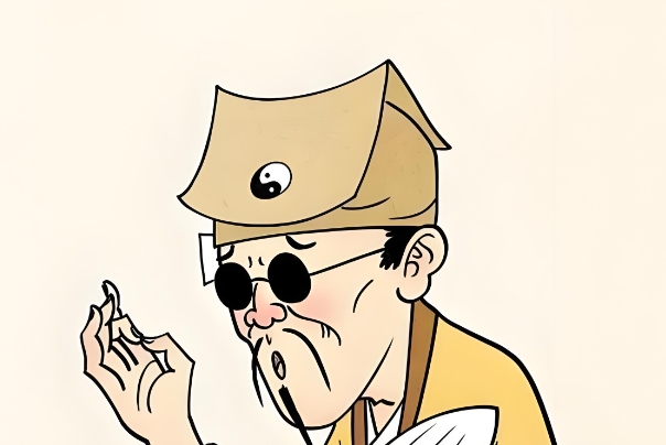 锦上添花是什么生肖