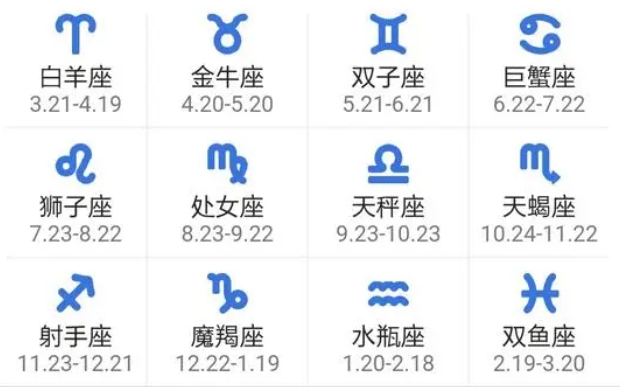 梦见许多鱼什么征兆