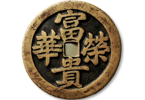 女人梦见路过坟墓有预兆