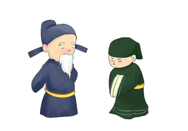 梦见踢足球守门什么意思_守门梦境解读图片