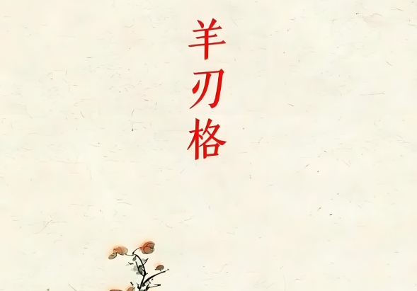 新周公解梦大全查询梦