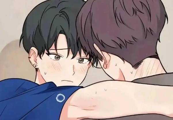 周公解梦梦见买黄金_含义速解