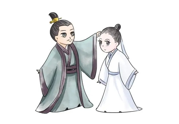 女人梦到下雪的吉兆_雪兆吉语