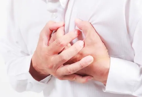 做梦老是梦见鬼是什么意思_梦见鬼含义