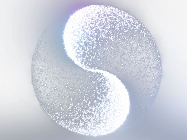 周公解梦旧版原版2345