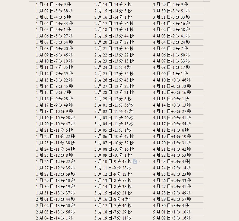 算命最准的免费网站财运_财富捷径指南