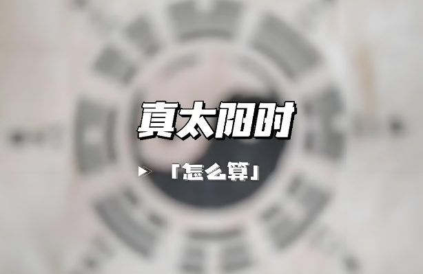 做梦梦见杀人了是什么意思_梦境含义