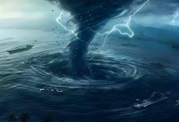 梦到别人结婚的场景：白纱微摆，新人走过花道