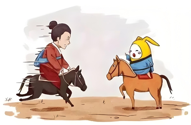 梦见蛇是什么预兆 女性已婚周公解梦_婚后蛇梦详解