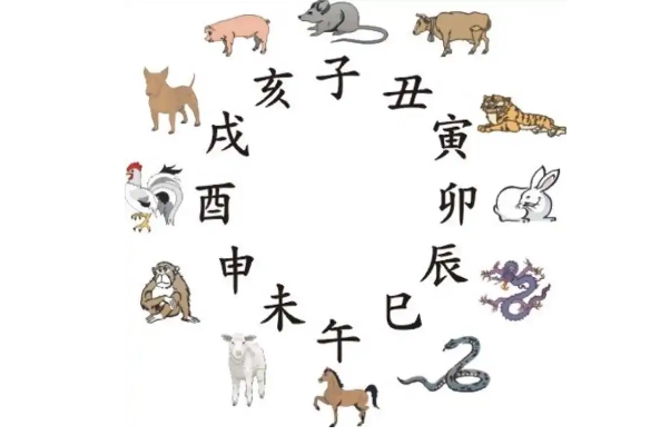 女性梦见别人杀人见血