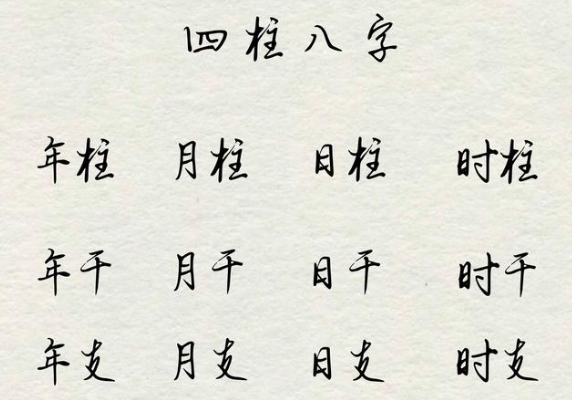 梦见死人是什么回事