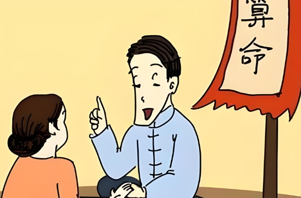 做梦梦到被蛇追着跑是什么意思_蛇影追梦