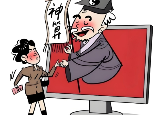 梦见太平间好多死尸_太平间梦境