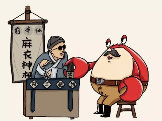 周公解梦梦见死老鼠_象征与化解