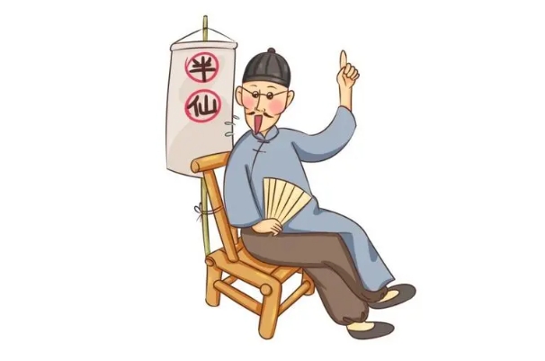 公司取名字参考大全免费_创意取名指南